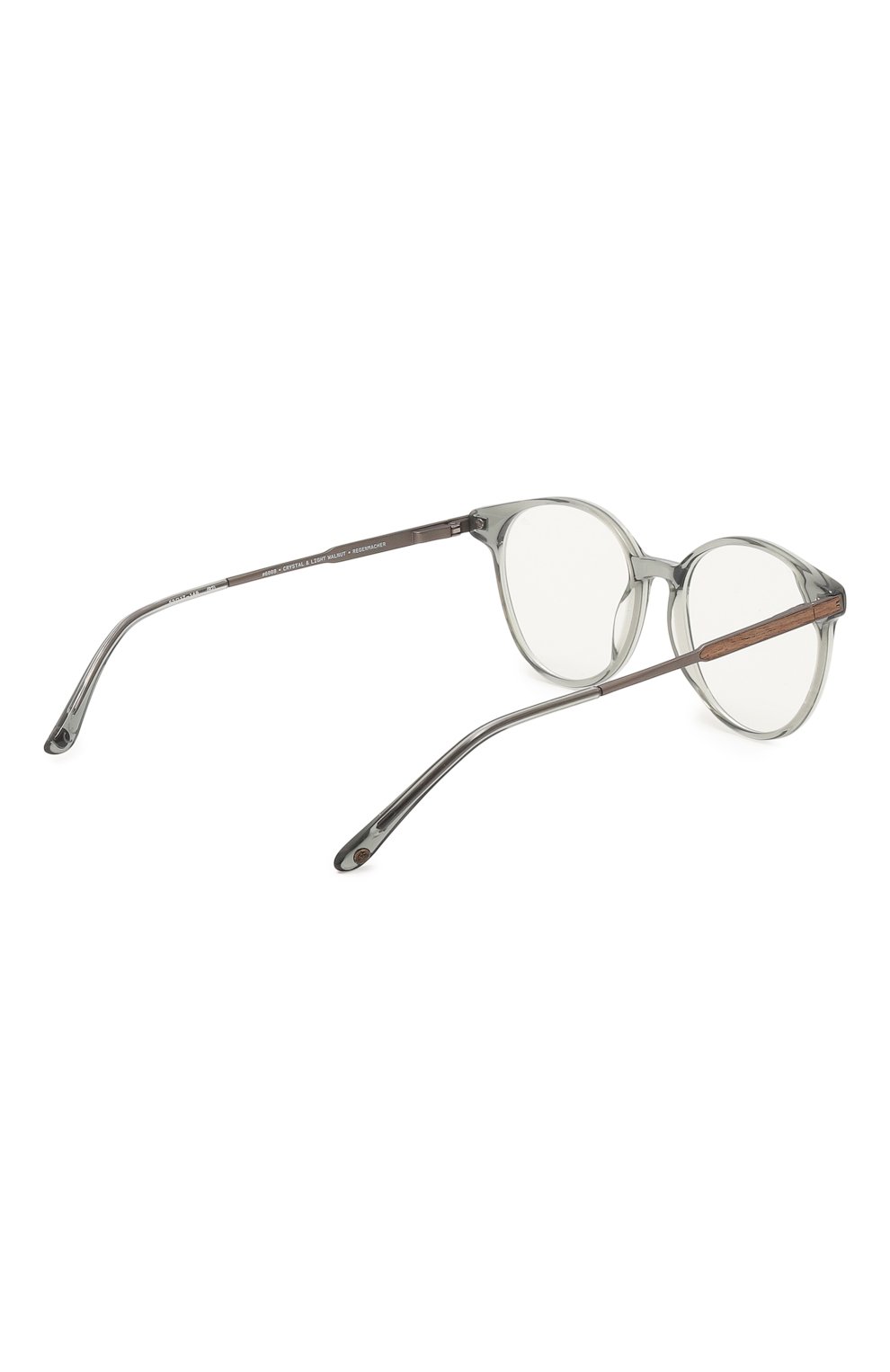 Оправа EINSTOFFEN, арт. REGENMACHER 6008, фото 4