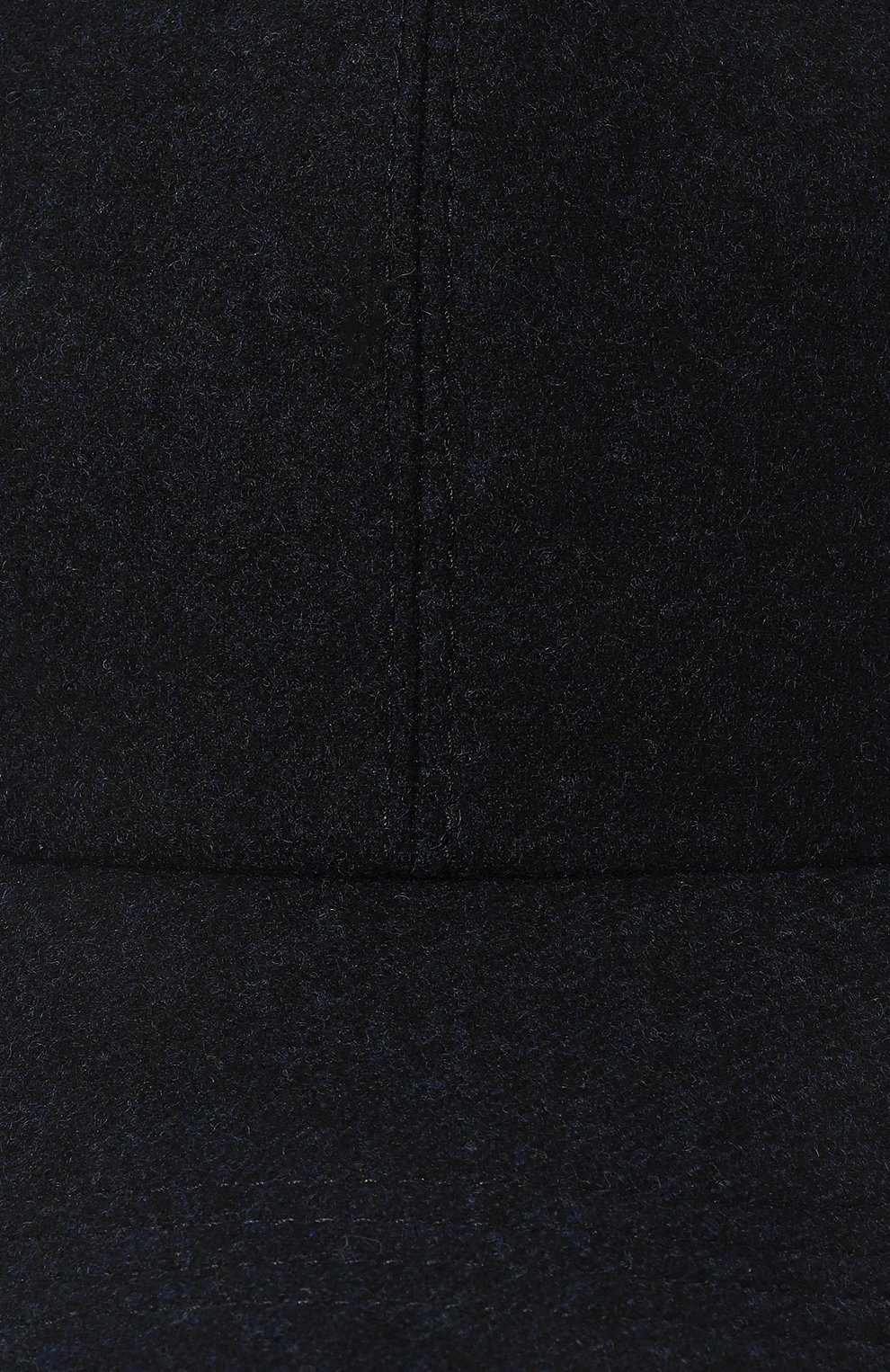 Шерстяная бейсболка MOORER, арт. R0BINS0N-GQ/M0UCL100001, фото 4