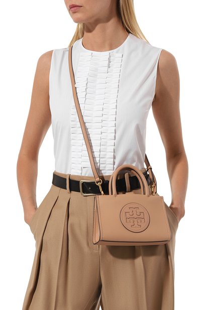 Сумка ella TORY BURCH, арт. 145613, фото 2