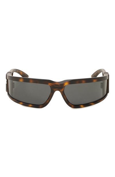 Солнцезащитные очки DOLCE & GABBANA, арт. 6198-193587, фото 4