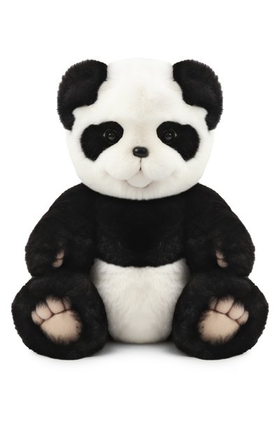 Мягкая игрушка панда CAROLON, арт. МИ-24-ЛГ-009, фото 1