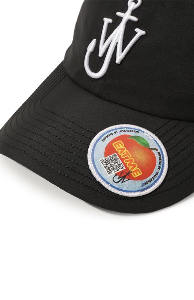 Бейсболка JW ANDERSON, арт. AC0198-FA0242, фото 4