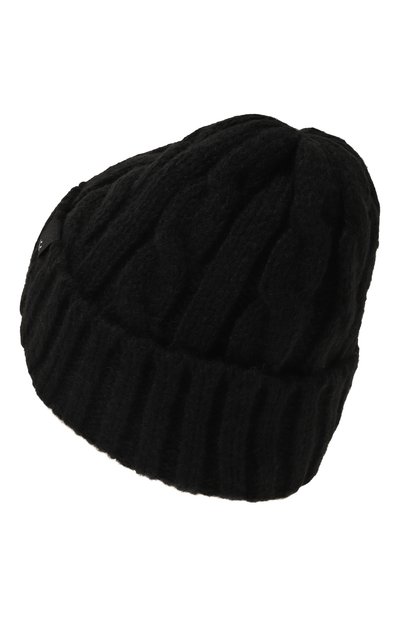 Шапка kaisha MOLO, арт. 7W24S314, фото 2