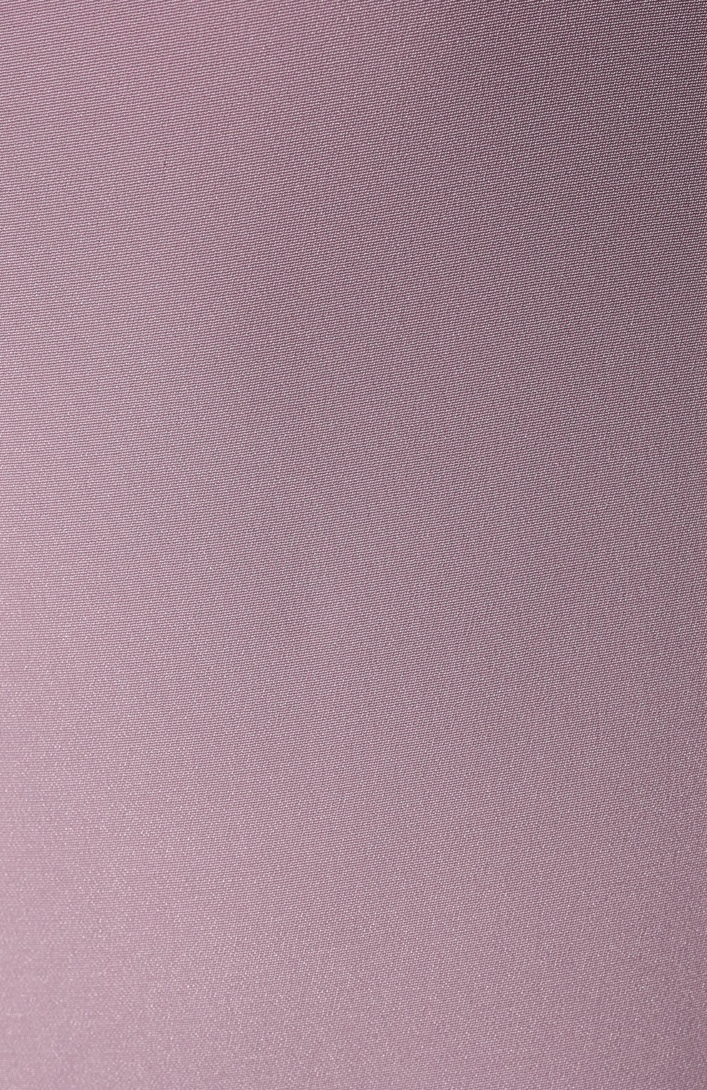 Шелковое платье CHAPURIN, арт. D/16/18804/27535-М/SS22, фото 5