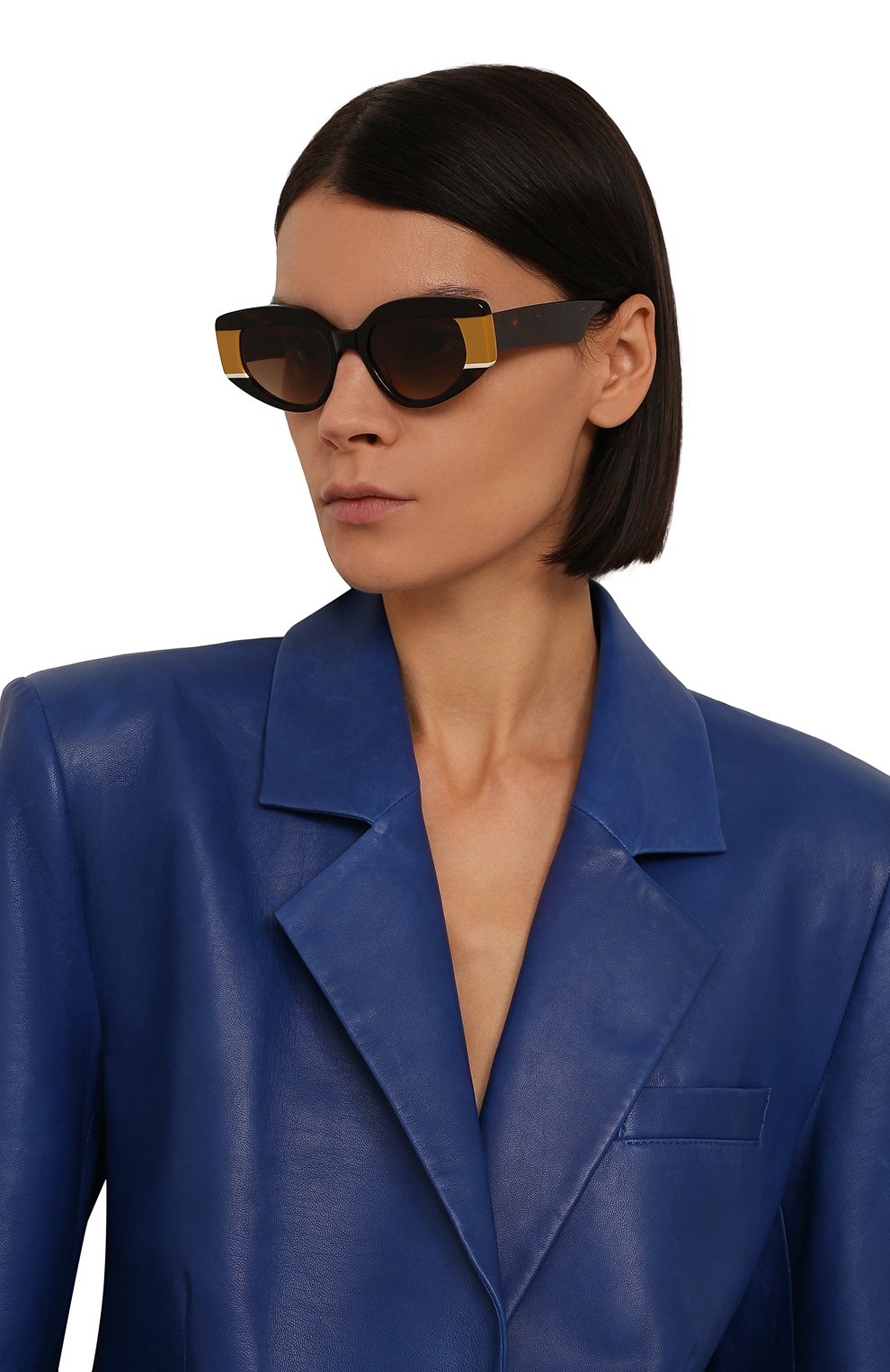 Солнцезащитные очки KALEOS, арт. F0WLER C-002, фото 2