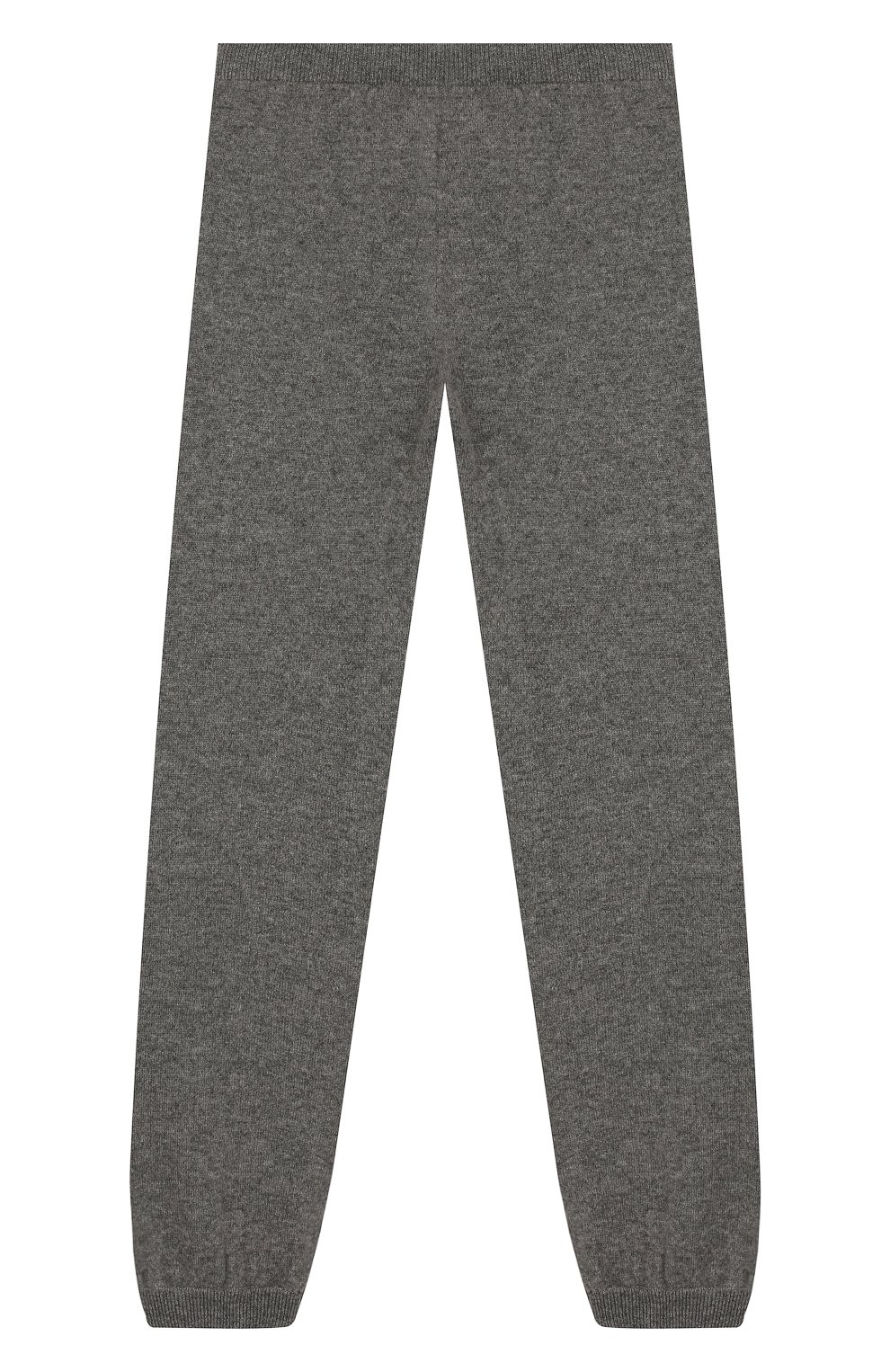 Кашемировые джоггеры GIORGETTI CASHMERE, арт. MB1309/8A-14A, фото 2