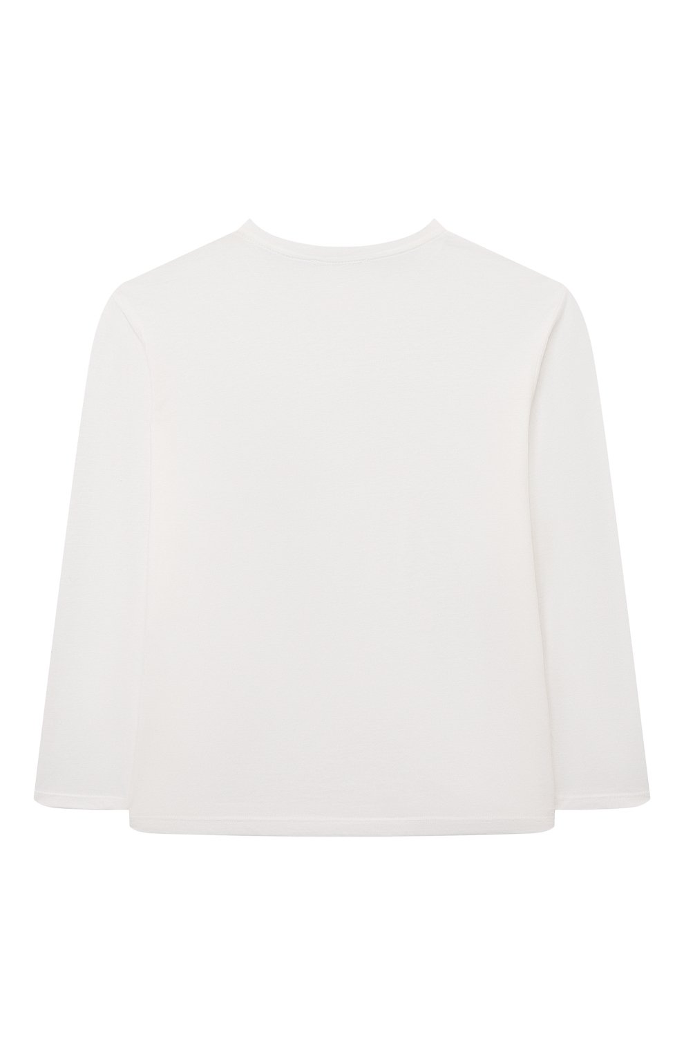 Лонгслив PAOLO PECORA MILANO, арт. PP3472/14A-16A, фото 2