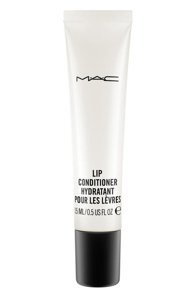Бальзам для губ в тюбике lip conditioner MAC, арт. M6H3-01, фото 1