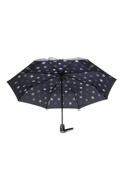 Складной зонт DOPPLER, арт. 7441465NE02, фото 3