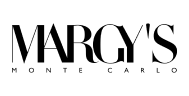 Margy’s Monte Carlo