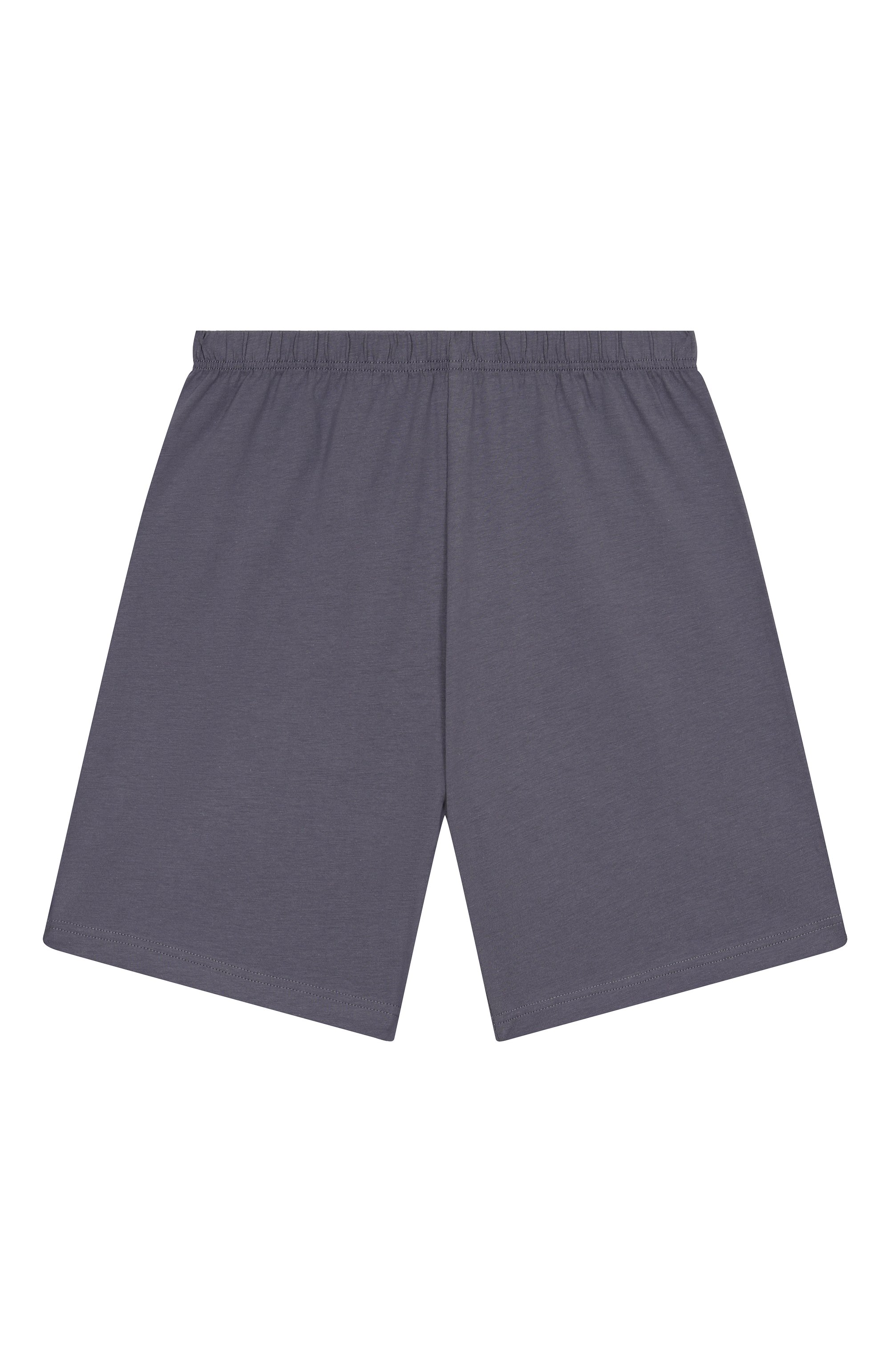 Хлопковая пижама SANETTA, арт. 233529, фото 4