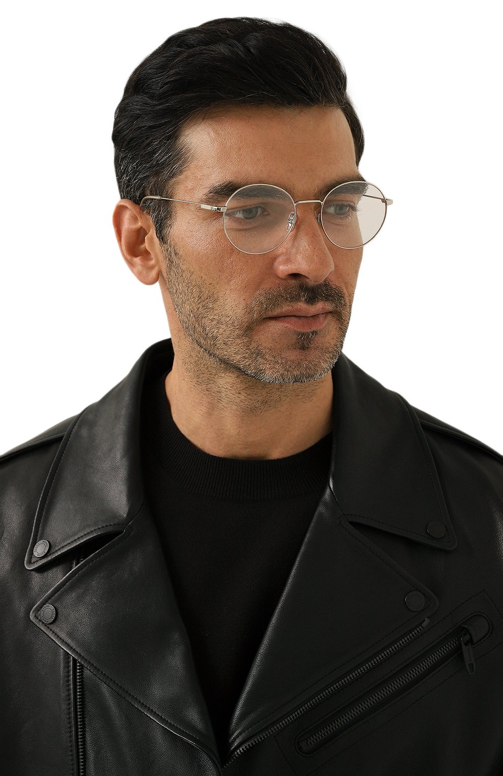 Оправа CARRERA, арт. CARRERA 2040T 010, фото 3