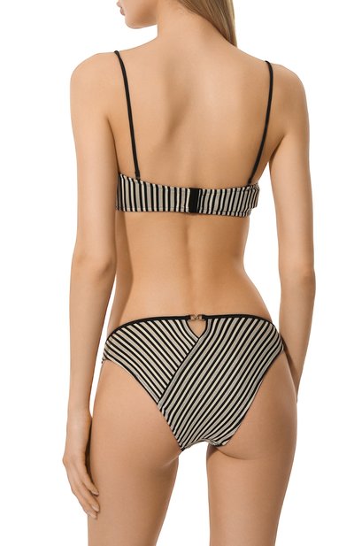 Раздельный купальник MARYAN MEHLHORN, арт. 5740401-833401, фото 3