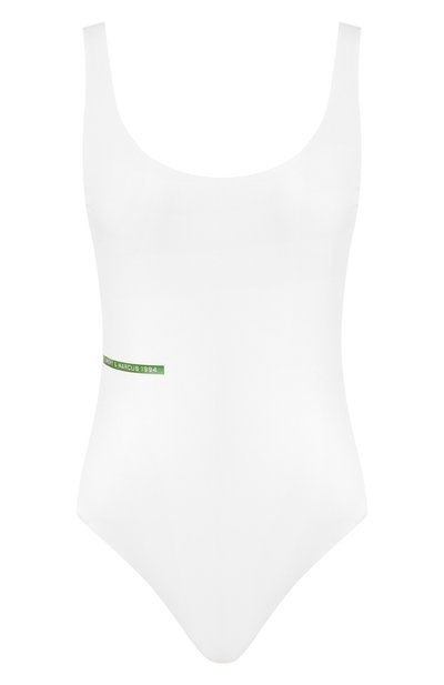Женское боди mert &amp; marcus 1994 DSQUARED2, арт. S73NA0060/S21943