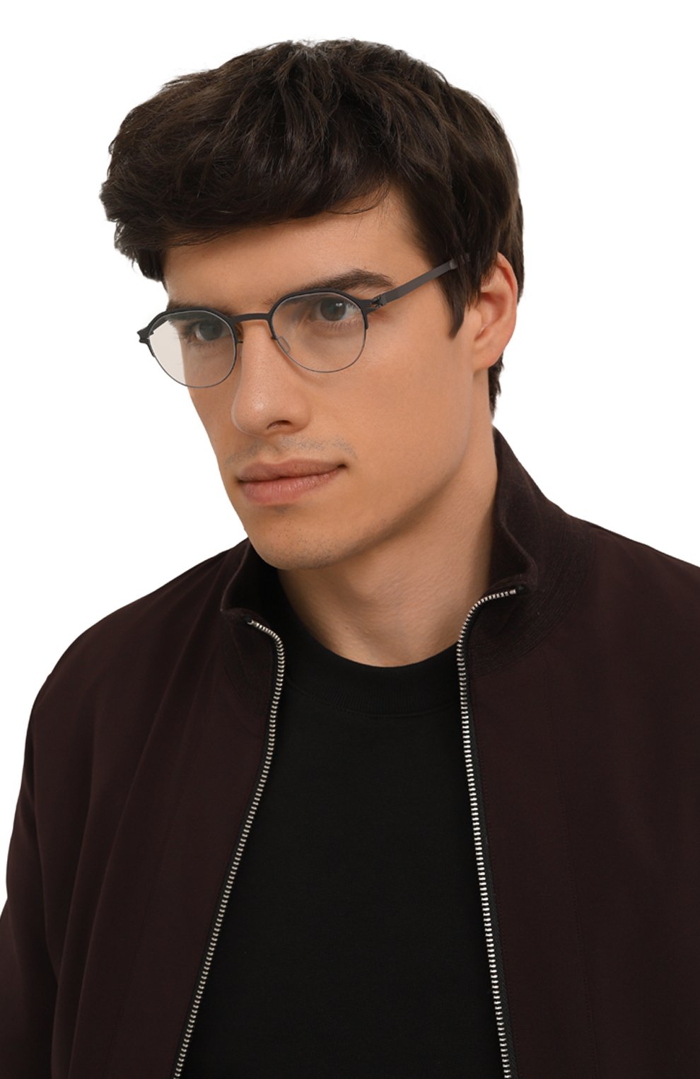 Оправа MYKITA, арт. D0RIAN/515, фото 2