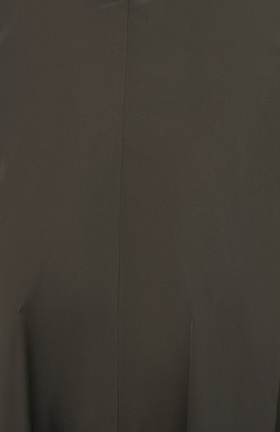 Платье REDVALENTINO, арт. VR3VAY35/1FP, фото 5