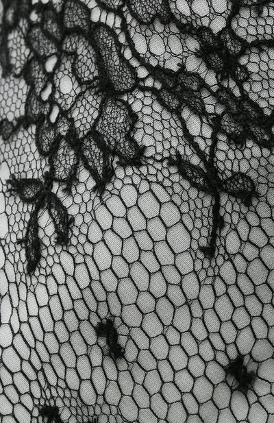 Хлопковая маска TEGIN, арт. M20G, фото 3