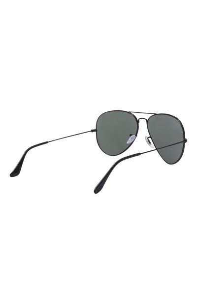 Солнцезащитные очки RAY-BAN, арт. 3026-L2821, фото 5
