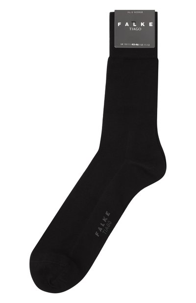 Мужские хлопковые носки FALKE, арт. 14792