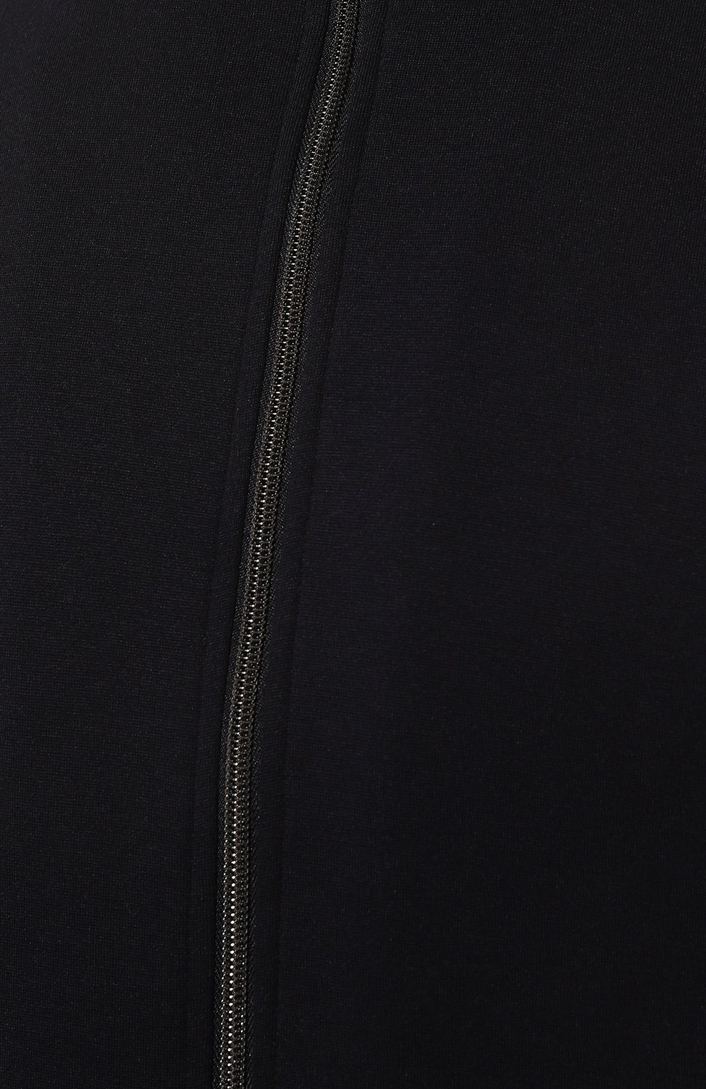 Толстовка из хлопка и кашемира MVST, арт. 13M467.VA00.MUST., фото 5