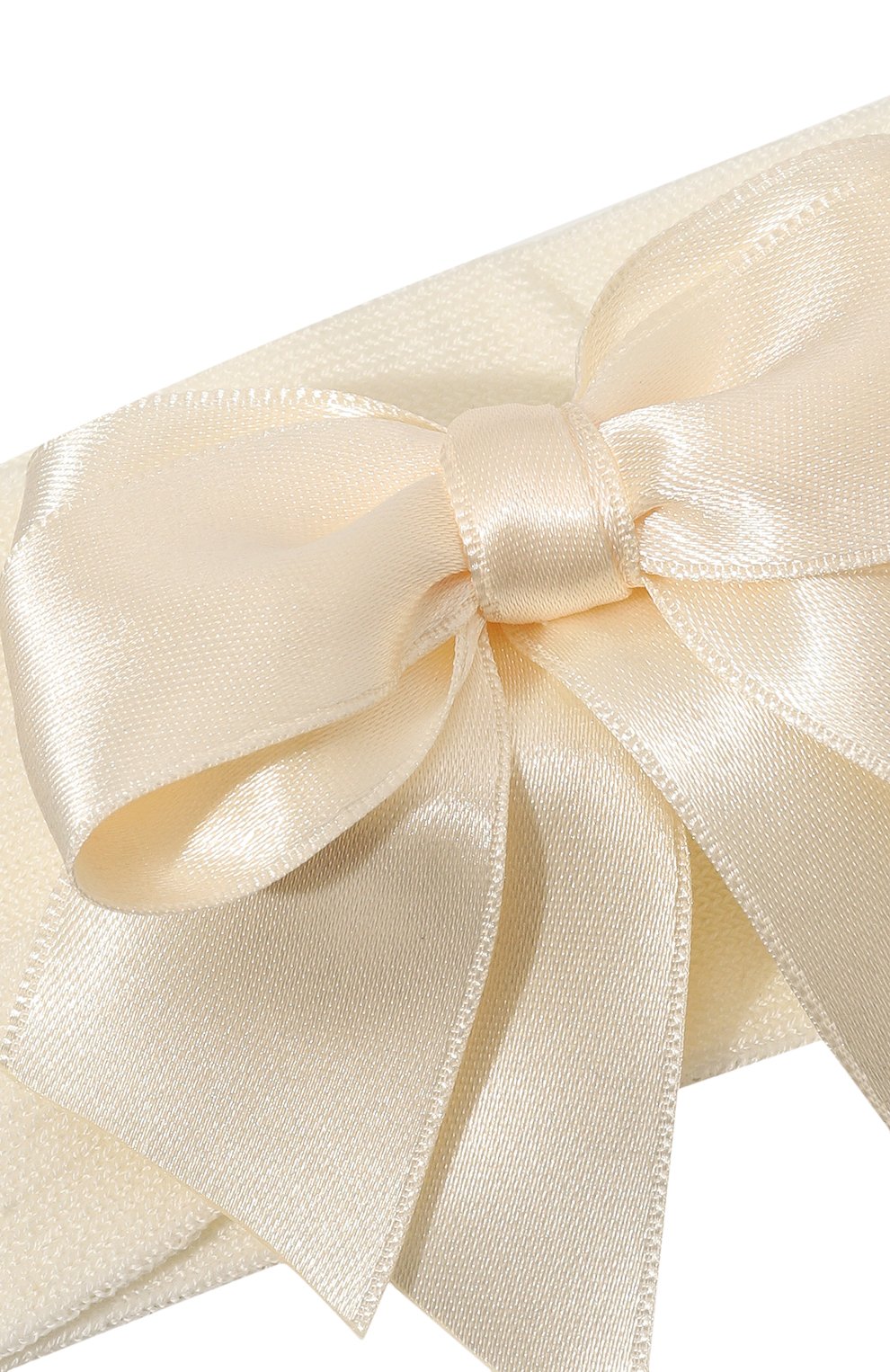 Комплект из пинеток и повязки STORY LORIS, арт. 31007, фото 8