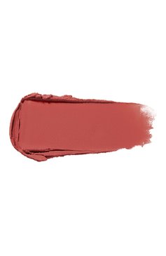 Матовая помада для губ modernmatte, 508 semi nude SHISEIDO  цвета, арт. 14784SH | Фото 2 (Материал внутренний: Не назначено; Региональные ограничения белый список (Axapta Mercury): Не проставлено; Финишное покрытие: Матовый; Нос: Не проставлено; Статус проверки: Проверена категория)