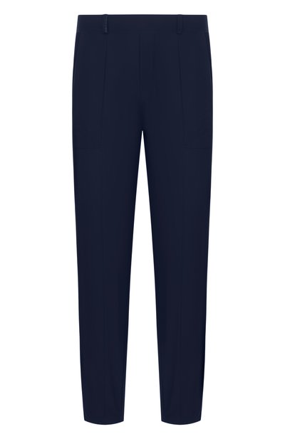 Мужские джоггеры BOGNER, арт. 12387268