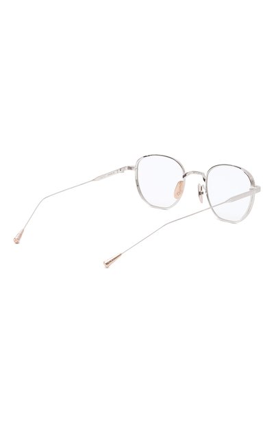 Оправа LUNETTERIE GENERALE, арт. STUDI0 54 LG-S54-02-RX, фото 5