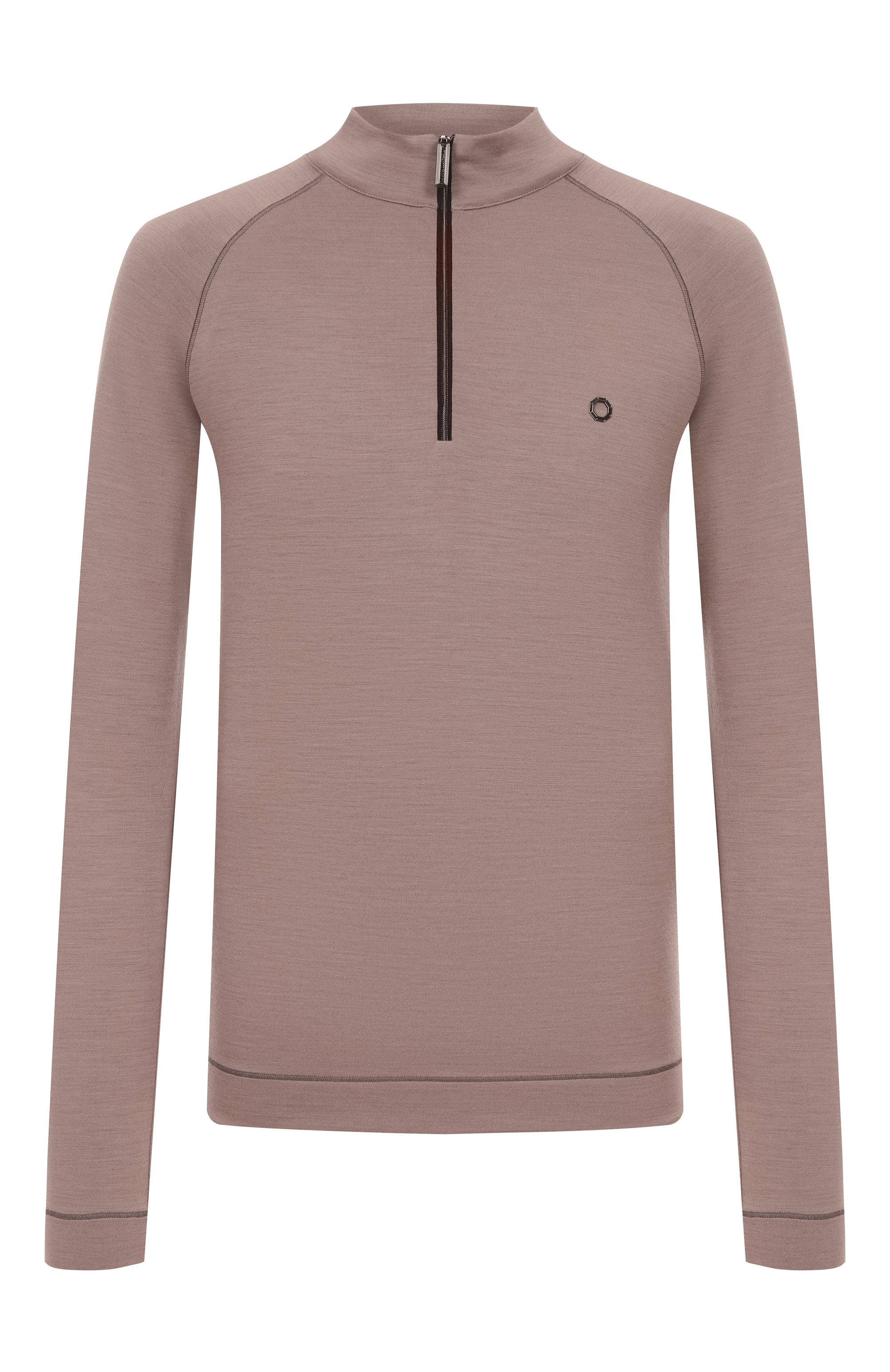 Шерстяной джемпер STEFANO RICCI, арт. M6H5300050/WPA01T, фото 1