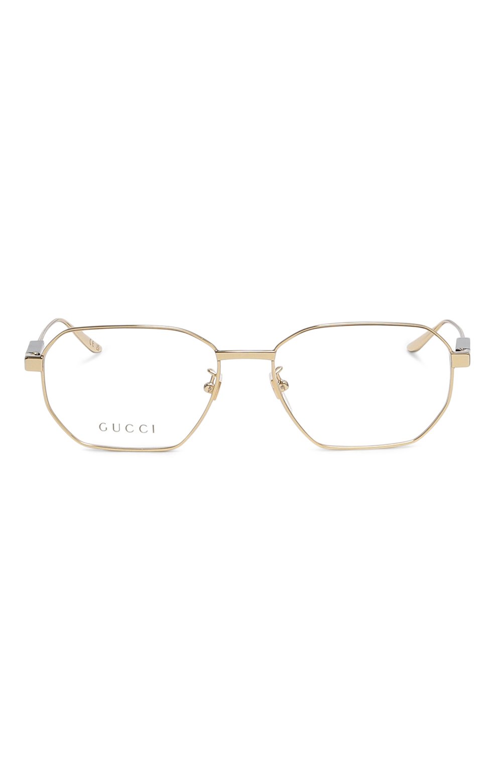 Оправа GUCCI, арт. GG1313 002, фото 3