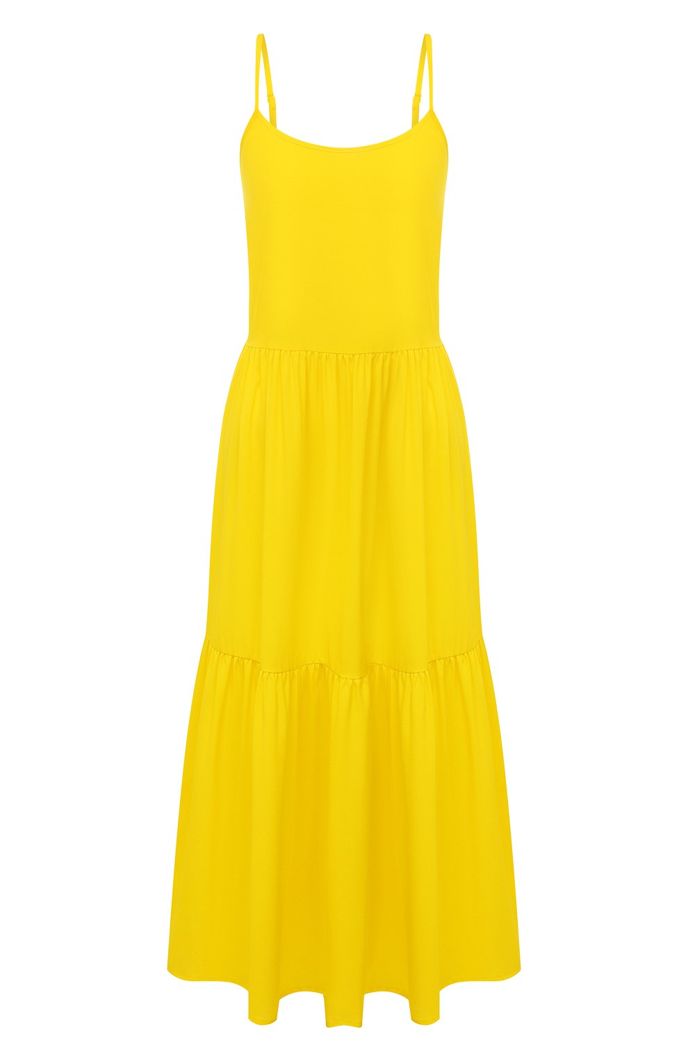 Платье-миди MARIE JO, арт. 1003294, фото 1