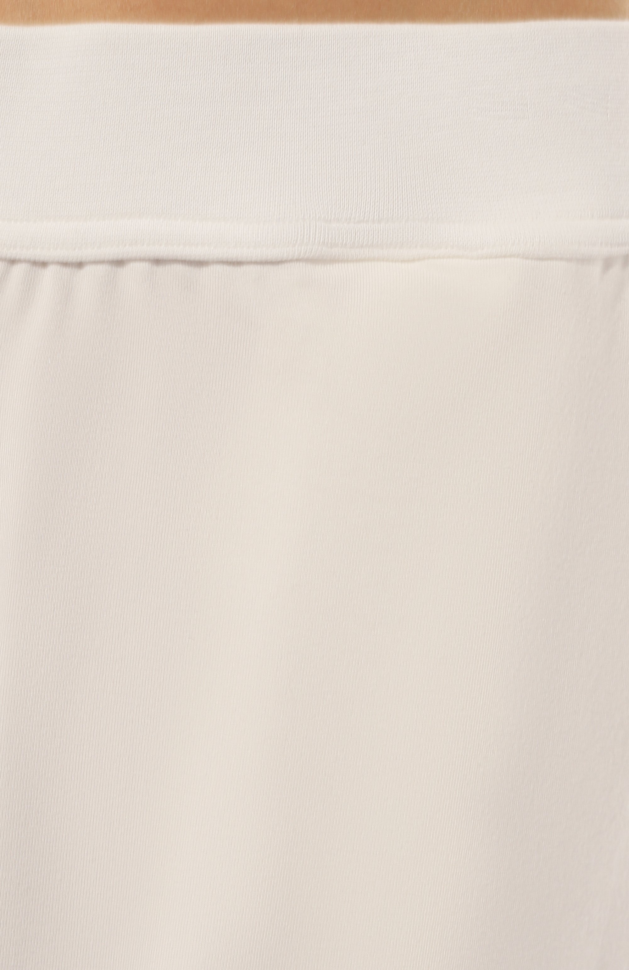 Джоггеры HUGO, арт. 50490578, фото 5