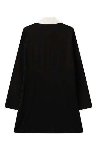 Платье TWINSET, арт. 242GJ2040, фото 2