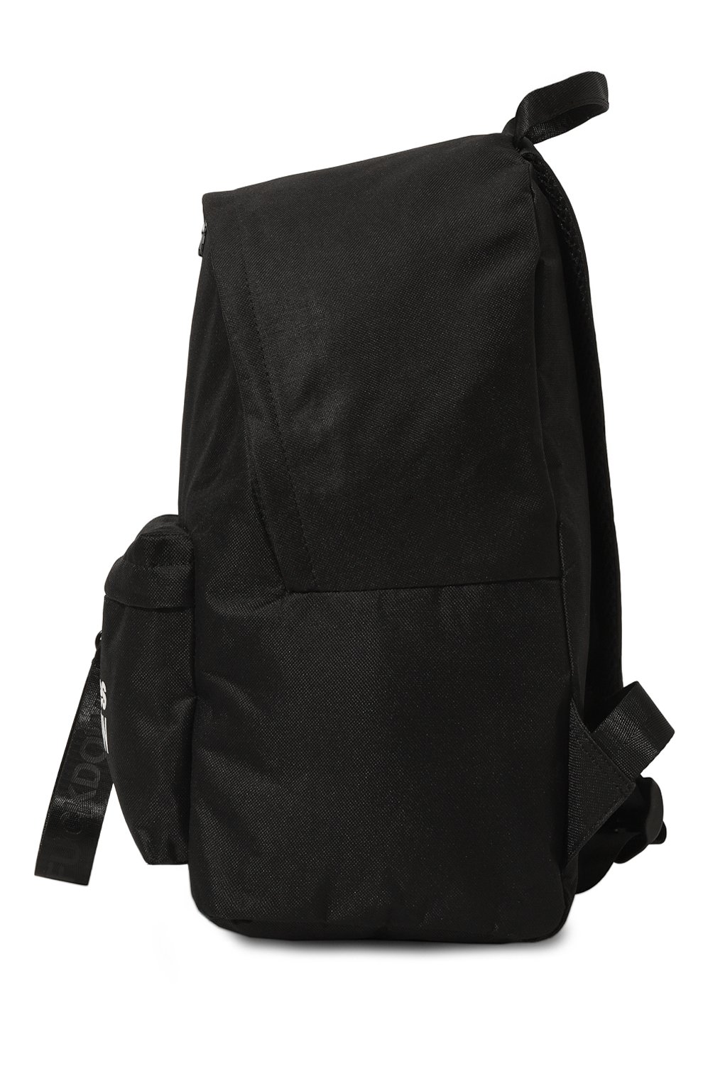 Текстильный рюкзак COMME DES FUCKDOWN, арт. CFACX00011, фото 4