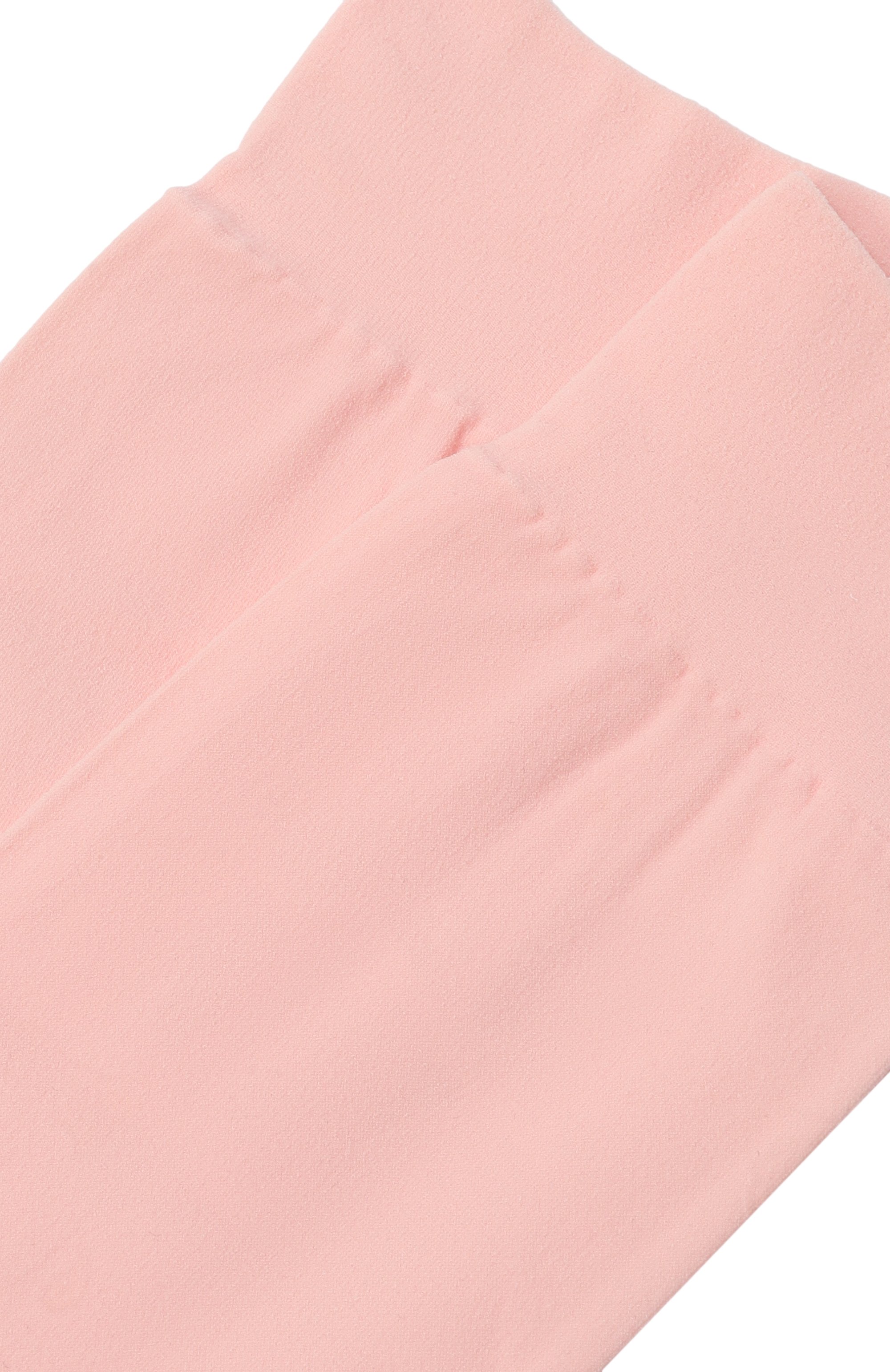 Гольфы YULA, арт. YU-85, фото 2