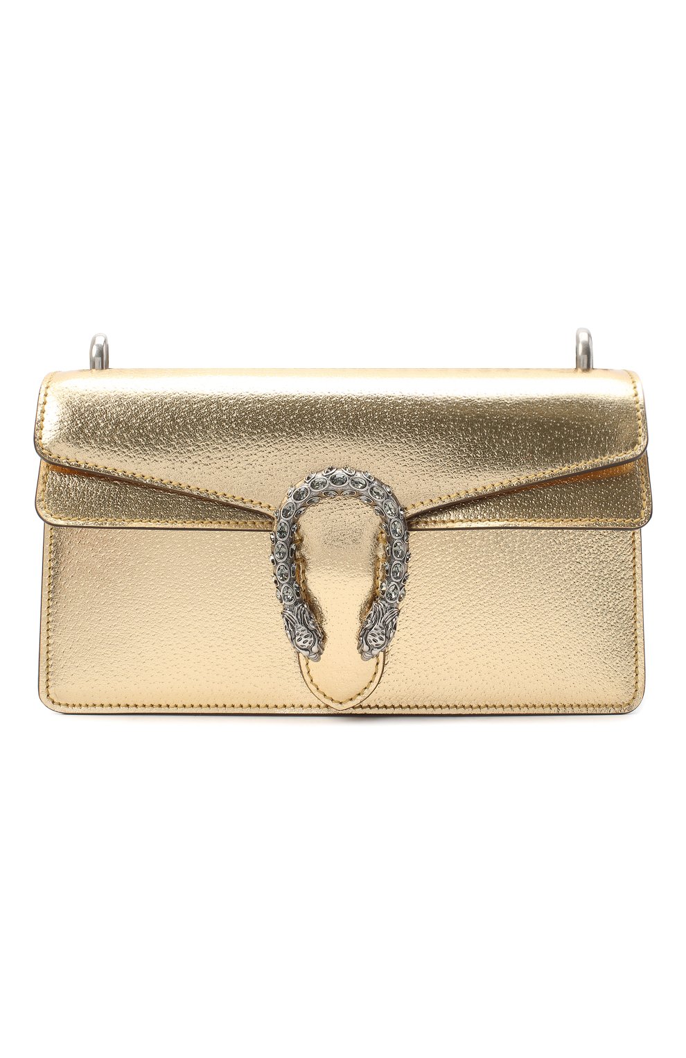 Сумка dionysus small GUCCI, арт. 499623/1TRBN, фото 1