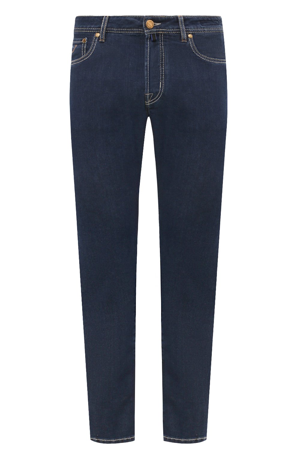 Джинсы bard JACOB COHEN, арт. U Q E04 33 S 2851, фото 1