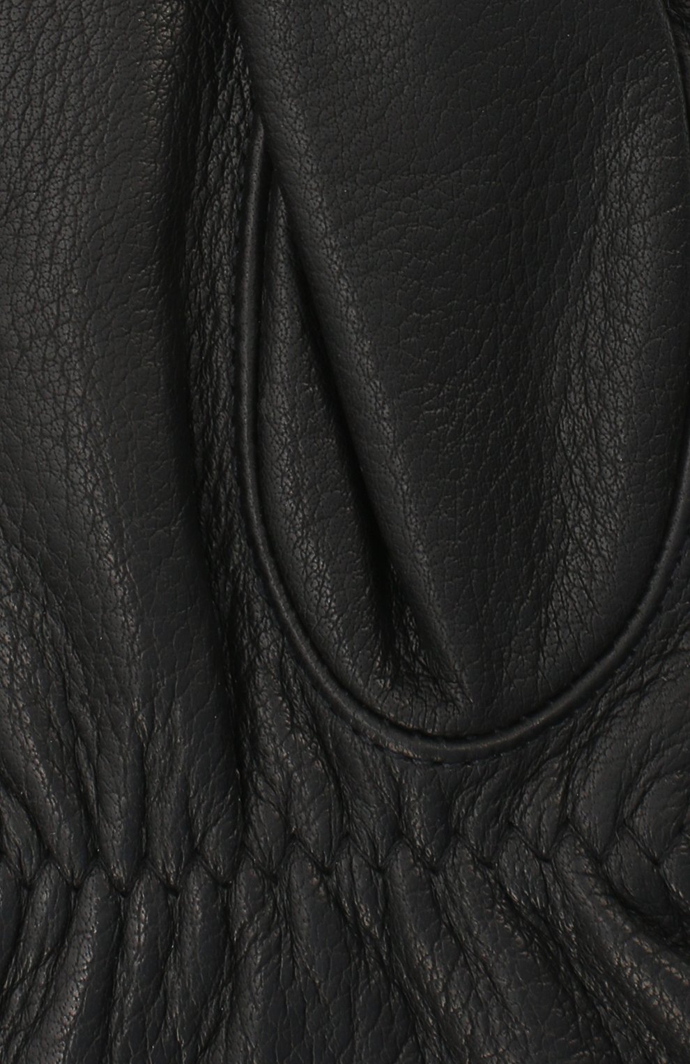 Кожаные перчатки ROECKL, арт. 13013-932-000, фото 3