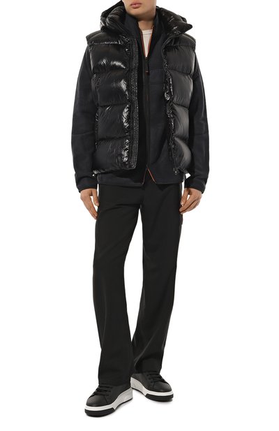 Толстовка BOGNER FIRE+ICE, арт. 84248404, фото 2