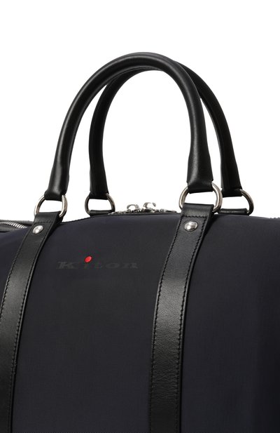 Сумка KITON, арт. UBA0020N01047, фото 3