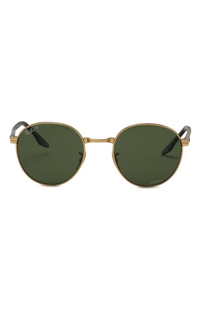 Солнцезащитные очки RAY-BAN, арт. 3691-001/P1, фото 4