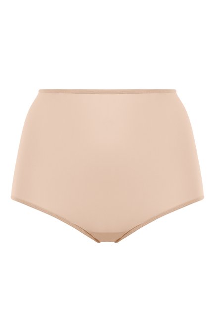 Женские трусы-шорты с завышенной талией LISE CHARMEL, арт. PCP1301