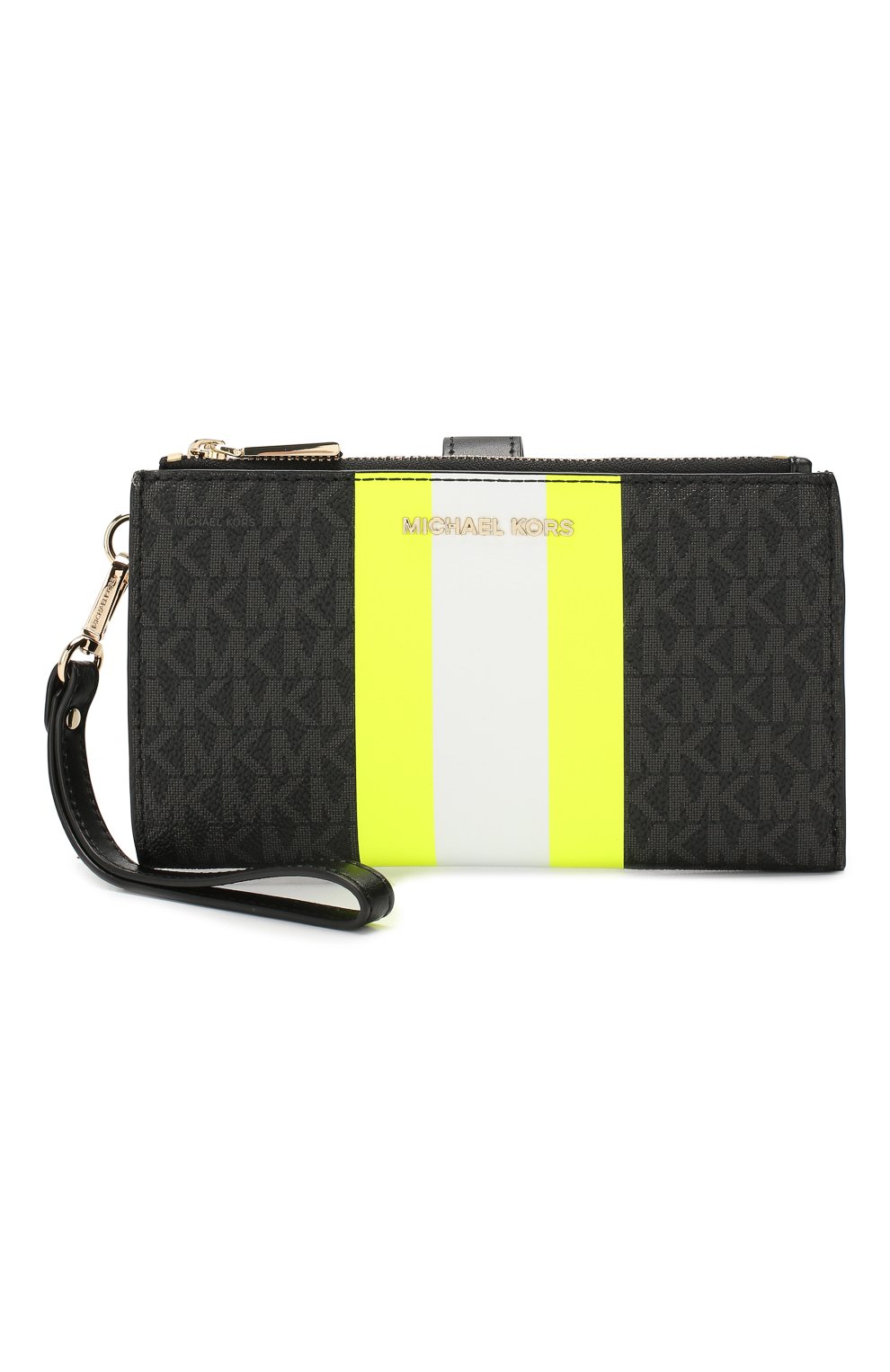 Клатч wristlets MICHAEL MICHAEL KORS, арт. 32T9LFDW4B, фото 5