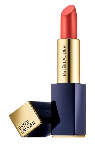 Моделирующая помада pure color envy, 380 complex ESTÉE LAUDER, арт. YJRR-33, фото 1