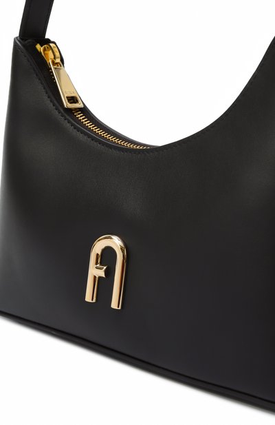 Сумка furla diamante mini FURLA, арт. WB00863/AX0733, фото 3