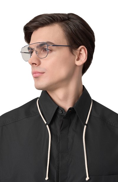 Оправа MYKITA, арт. ARV0/091, фото 2