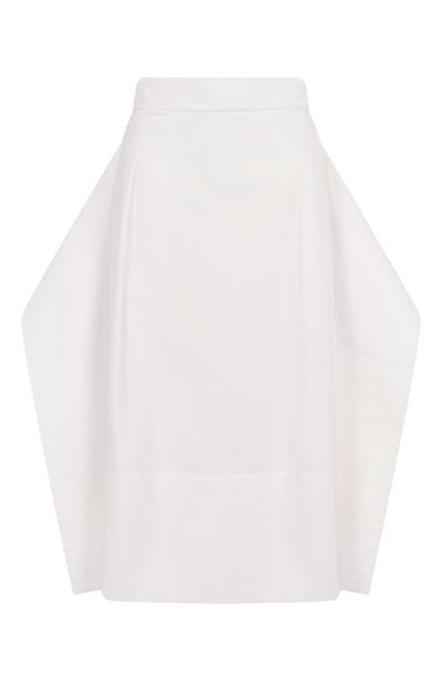 Женская хлопковая юбка MORDECAI, арт. 25E96MRD05L