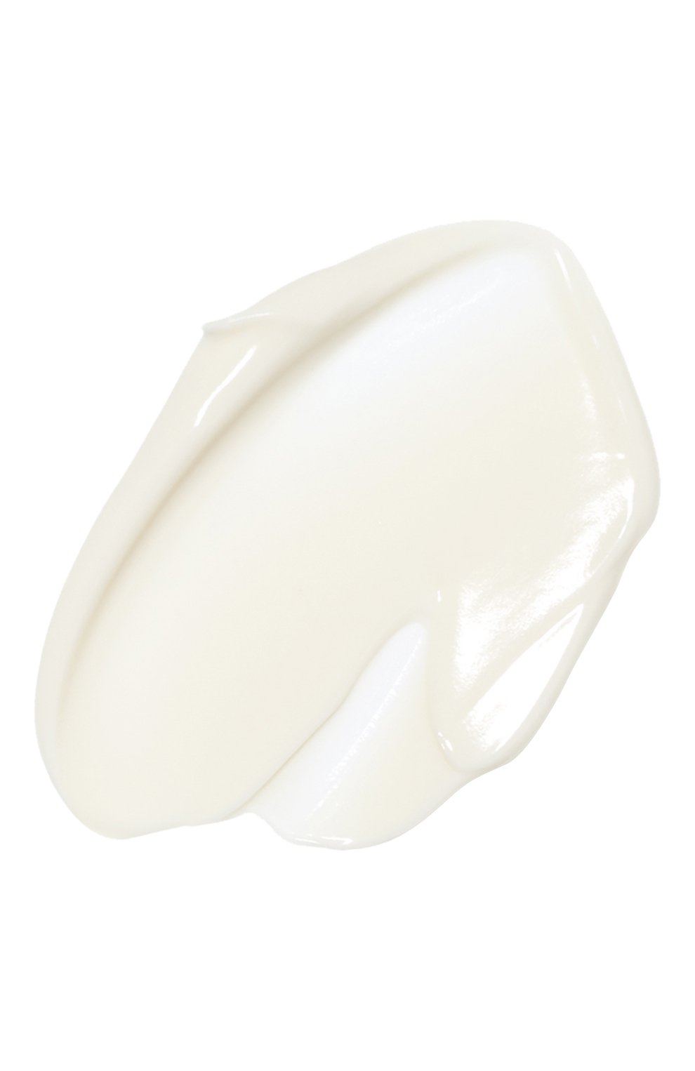 Питательный крем для лица с антивозрастным эффектом для проблемной кожи (50ml) DR. BARBARA STURM, арт. 4015165337713, фото 2