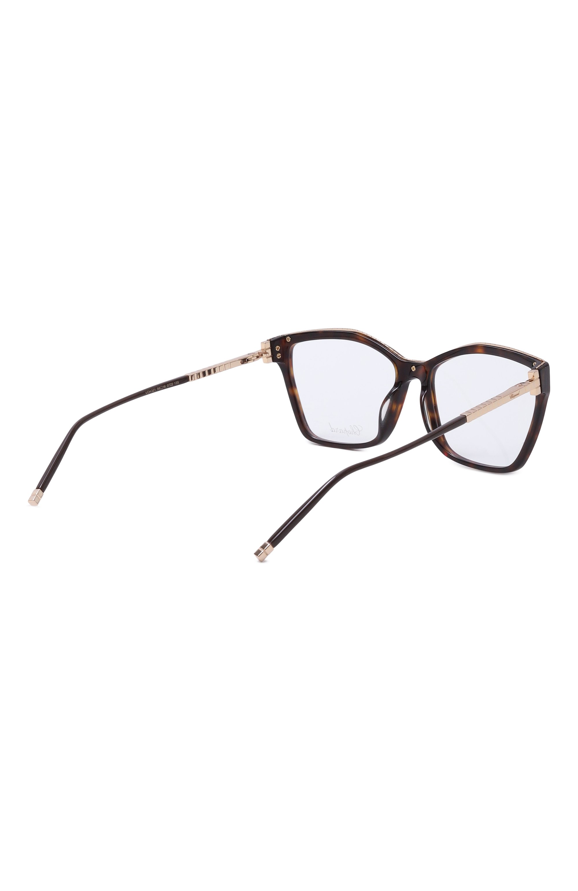 Оправа CHOPARD, арт. 321M 722, фото 4