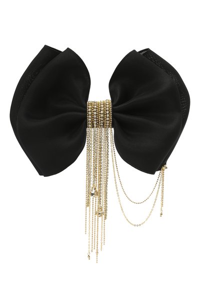 Заколка для волос PANFIL, арт. Бант BlGN2, фото 1